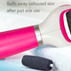 Amope Pedi Perfect | $15 | DailySteals | Use code KINJAPEDI